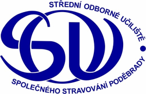 SOU Poděbrady